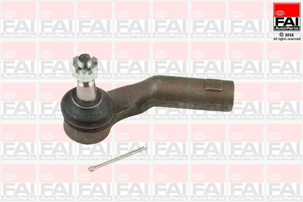 FAI AUTOPARTS Наконечник поперечной рулевой тяги SS2333